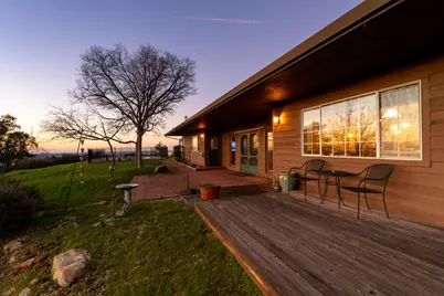 14899 Patton Road, Plymouth, CA 95669 - Photo 44