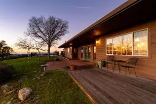 14899 Patton Rd, Plymouth, CA 95669 - Photo 44