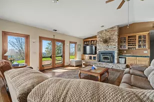 14899 Patton Rd, Plymouth, CA 95669 - Photo 10