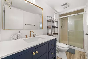 7409 East Pkwy, Sacramento, CA 95823 - Photo 8