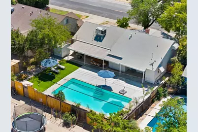 7409 East Parkway, Sacramento, CA 95823 - Photo 1