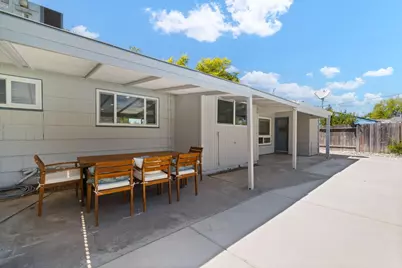 7409 East Parkway, Sacramento, CA 95823 - Photo 6