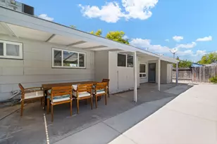 7409 East Pkwy, Sacramento, CA 95823 - Photo 6