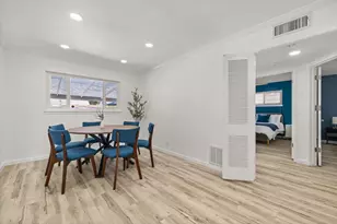 7409 East Pkwy, Sacramento, CA 95823 - Photo 10