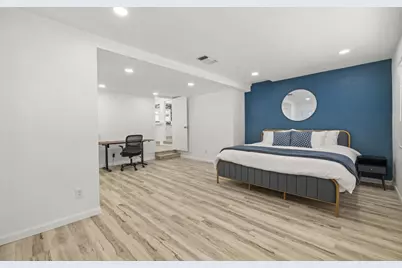 7409 East Parkway, Sacramento, CA 95823 - Photo 14