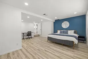 7409 East Pkwy, Sacramento, CA 95823 - Photo 14