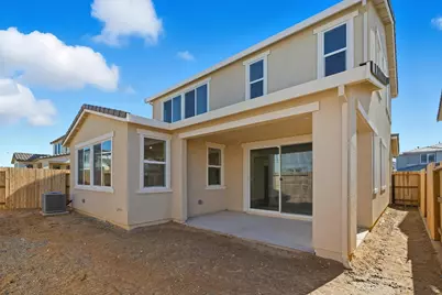 4409 Canyon Coral Way, Rancho Cordova, CA 95742 - Photo 22