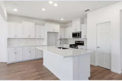 4409 Canyon Coral Way, Rancho Cordova, CA 95742 - Photo 8