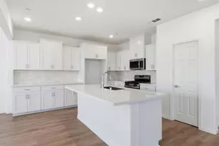 4409 Canyon Coral Wy, Rancho Cordova, CA 95742 - Photo 8