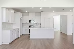4409 Canyon Coral Wy, Rancho Cordova, CA 95742 - Photo 10