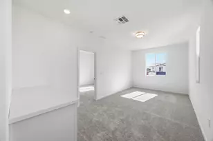 4409 Canyon Coral Wy, Rancho Cordova, CA 95742 - Photo 20
