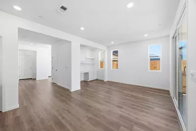 4409 Canyon Coral Way, Rancho Cordova, CA 95742 - Photo 6