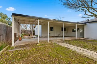 1550 E Marshall St, Turlock, CA 95380 - Photo 26