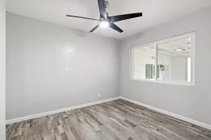 1550 E Marshall St, Turlock, CA 95380 - Photo 20
