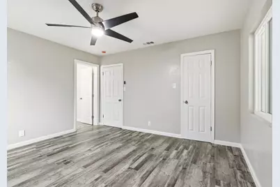 1550 E Marshall Street, Turlock, CA 95380 - Photo 22