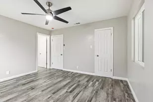 1550 E Marshall St, Turlock, CA 95380 - Photo 22