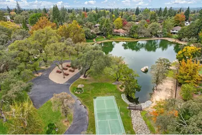 8395 W Hidden Lakes, Granite Bay, CA 95746 - Photo 56