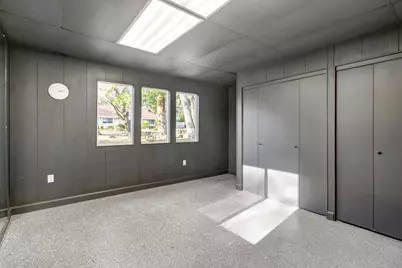 8395 W Hidden Lakes, Granite Bay, CA 95746 - Photo 34