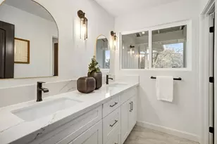 8395 W Hidden Lakes, Granite Bay, CA 95746 - Photo 32