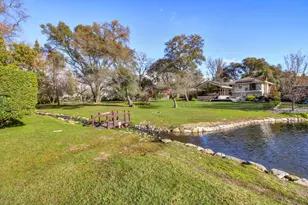 8395 W Hidden Lakes, Granite Bay, CA 95746 - Photo 42