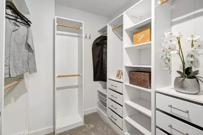 8395 W Hidden Lakes, Granite Bay, CA 95746 - Photo 28