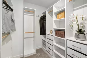 8395 W Hidden Lakes, Granite Bay, CA 95746 - Photo 28