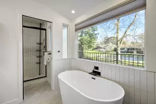 8395 W Hidden Lakes, Granite Bay, CA 95746 - Photo 26