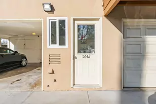 5642 Madison Ave, Sacramento, CA 95841 - Photo 22