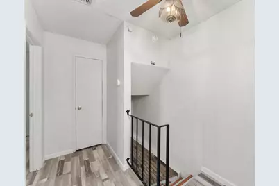 5642 Madison Avenue #3, Sacramento, CA 95841 - Photo 12