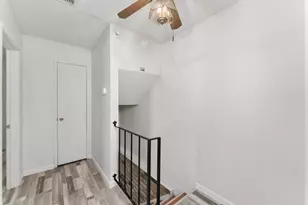 5642 Madison Ave, Sacramento, CA 95841 - Photo 12