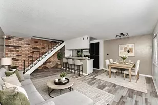 5642 Madison Ave, Sacramento, CA 95841 - Photo 1