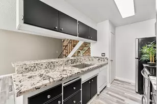 5642 Madison Ave, Sacramento, CA 95841 - Photo 8