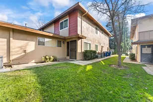 5642 Madison Ave, Sacramento, CA 95841 - Photo 24