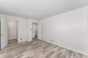 5642 Madison Ave, Sacramento, CA 95841 - Photo 14