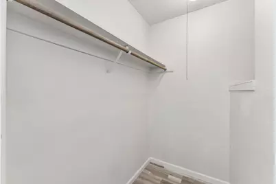 5642 Madison Avenue #3, Sacramento, CA 95841 - Photo 16