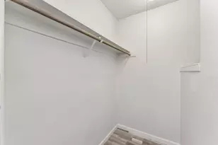 5642 Madison Ave, Sacramento, CA 95841 - Photo 16