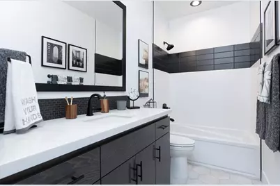 4428 Canyon Coral Way, Rancho Cordova, CA 95742 - Photo 8