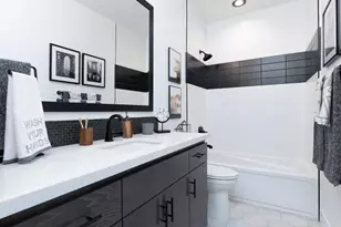 4428 Canyon Coral Wy, Rancho Cordova, CA 95742 - Photo 8