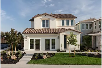 4428 Canyon Coral Way, Rancho Cordova, CA 95742 - Photo 1