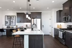 4428 Canyon Coral Wy, Rancho Cordova, CA 95742 - Photo 6