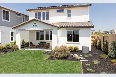 4428 Canyon Coral Way, Rancho Cordova, CA 95742 - Photo 12