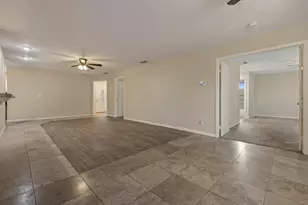 931 Amberwood Rd, Sacramento, CA 95864 - Photo 26