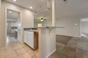 931 Amberwood Rd, Sacramento, CA 95864 - Photo 36