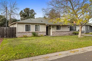 931 Amberwood Rd, Sacramento, CA 95864 - Photo 4