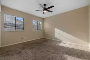 931 Amberwood Rd, Sacramento, CA 95864 - Photo 12