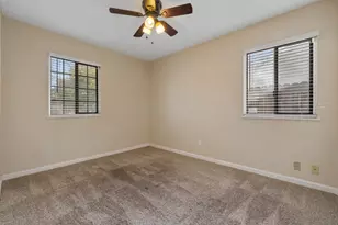 931 Amberwood Rd, Sacramento, CA 95864 - Photo 14