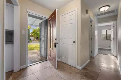 931 Amberwood Road, Sacramento, CA 95864 - Photo 6