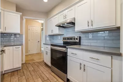 931 Amberwood Road, Sacramento, CA 95864 - Photo 18
