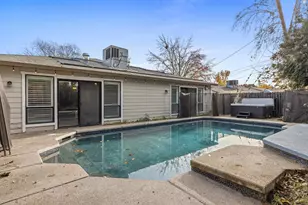 931 Amberwood Rd, Sacramento, CA 95864 - Photo 42