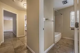 931 Amberwood Rd, Sacramento, CA 95864 - Photo 10